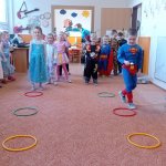 phoca_thumb_m_karneval zajci  54 Fotogalerie